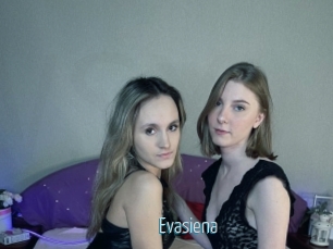 Evasiena