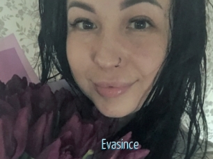evasince Video Sexe
