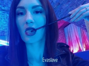 Evaslave