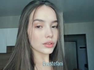 Evastefani