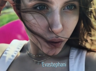 Evastephani