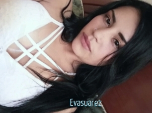 Evasuarez