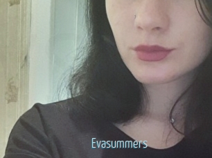 Evasummers