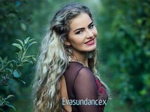 Evasundancex