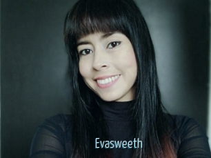 Evasweeth