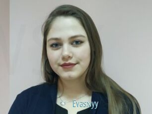 evasxyy Video Sexe