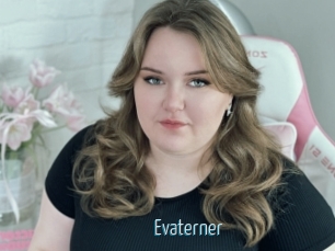 Evaterner