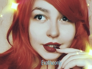 Evatheonly