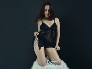 Evatt