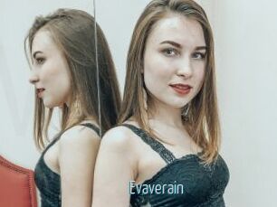 Evaverain