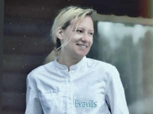 Evavills