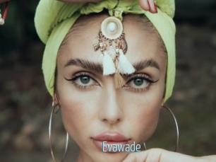 evawade Video Sexe