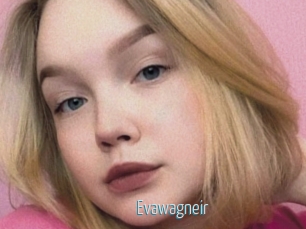 Evawagneir