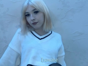 Evawaise
