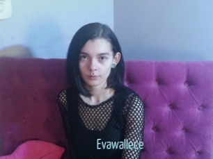 Evawallece