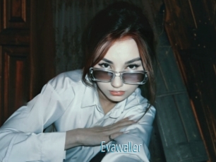 Evawaller