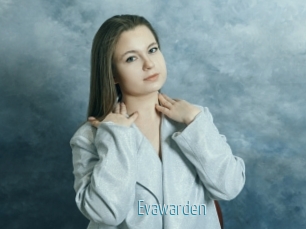 Evawarden