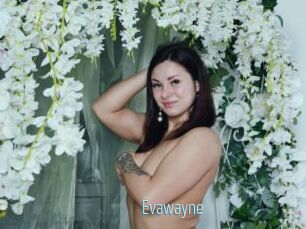 Evawayne