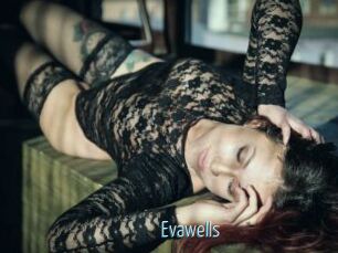 Evawells