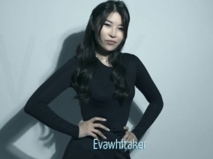 Evawhitaker
