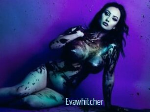 Evawhitcher