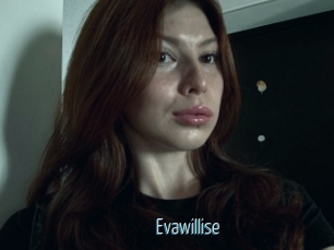 Evawillise