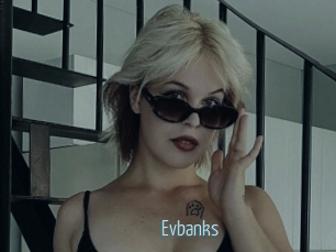 Evbanks