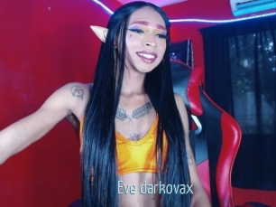 Eve_darkovax