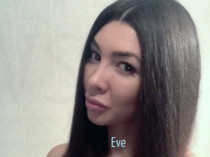 Eve