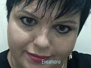 eveamore Video Sexe