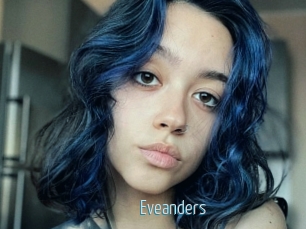 Eveanders
