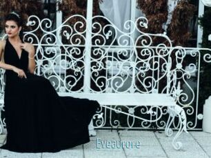 Eveaurore