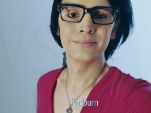 Eveburn