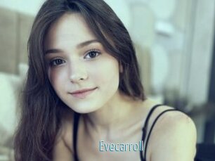 Evecarroll