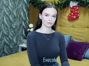 Evecole