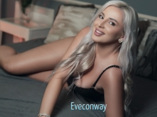 Eveconway