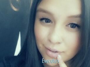 Evecutex