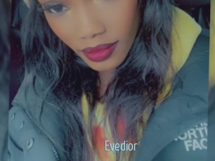 Evedior