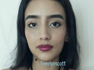 Eveelynscott