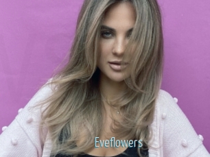 Eveflowers