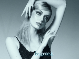 evegenesis Video Sexe