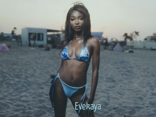 Evekaya