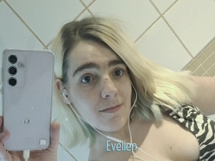 Evelien