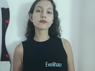 Evelihau