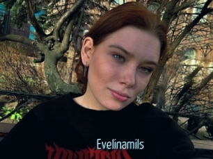 Evelinamils