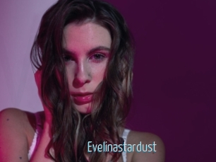 Evelinastardust