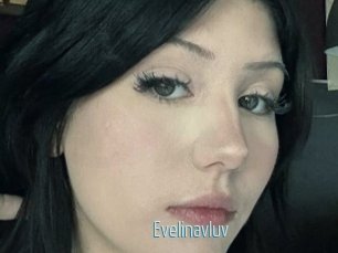 evelinavluv Video Sexe