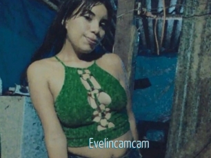 Evelincamcam