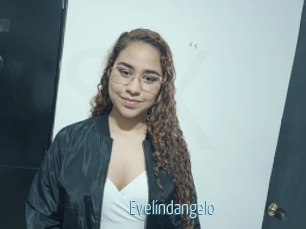 Evelindangelo