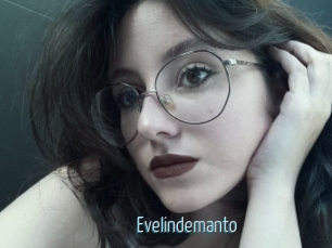 Evelindemanto